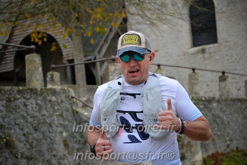 Les Foulees du Dragon 2025/FDRAGON_2025_09298.JPG